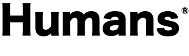 Humans Logo