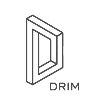 DRIM