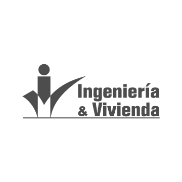 INGENIERIA Y VIVIENDA
