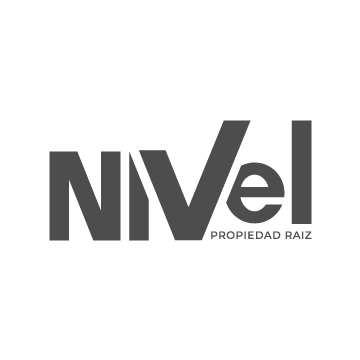 NIVEL