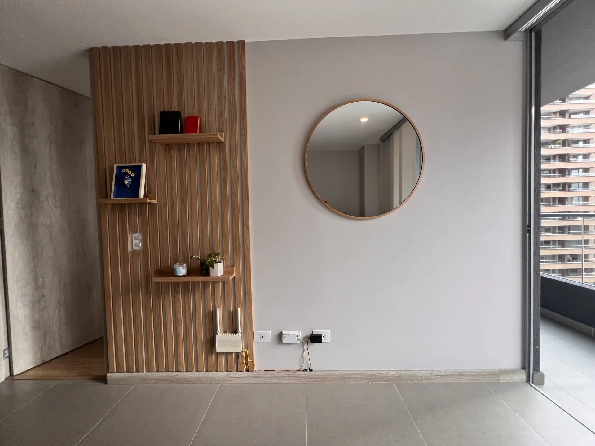 mobilairio_domestico_cp_3